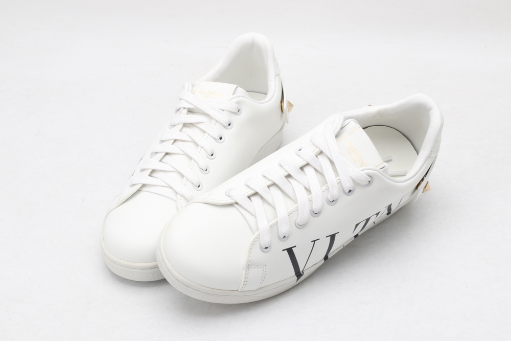 VA1ENTIN0 sneaker